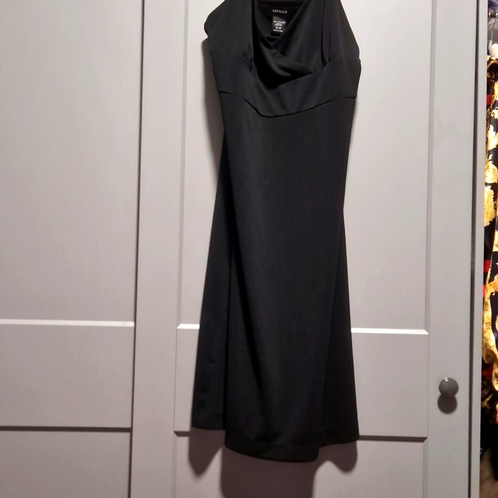 Express dres